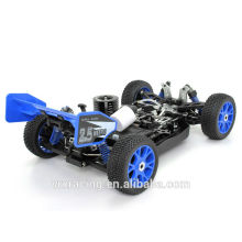 RC-Gas Power Buggy, Maßstab 1/8 Gas Powered Car, hochwertigen Rc-cars